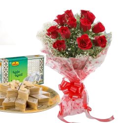 Flower Delivery Kerala Same Day