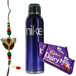 Nike Original  Deo for Men