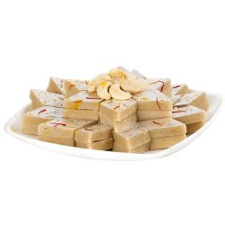Kerala sweets Delivery