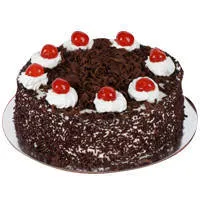 Order Black Forest Cake