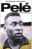 Pele: The Autobiography�