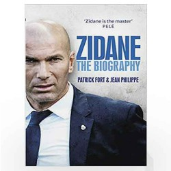 Zidane�