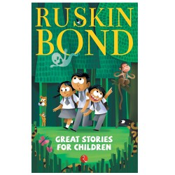 Great Stories for Children�