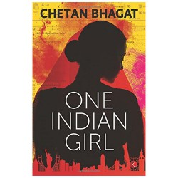 One Indian Girl�