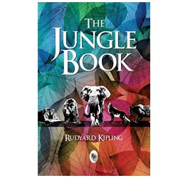 The Jungle Book�
