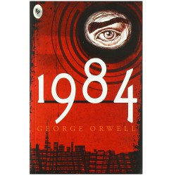 1984�