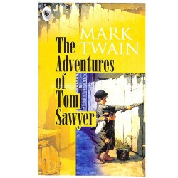 The Adventures of Tom Sawyer�