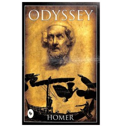 The Odyssey