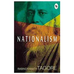 Nationalism�