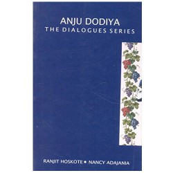 Awe-inspiring Book The Dialog Series
