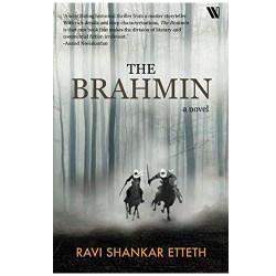 The Brahmin�