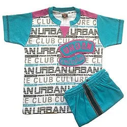 Kidswear for Boy.(4 year - 6 year)