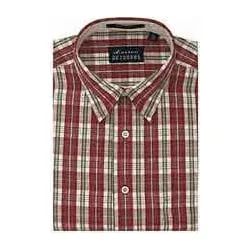 Send Check Shirt from Allen Solly to India, Send Gents Apparels To India.