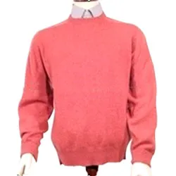 Gents fashion Sweater  Round neck (Full Size)