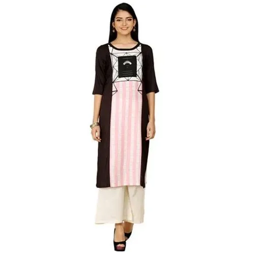 Exclusive Kurti by W Lifetyle