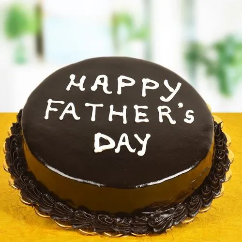 Online Father�s Day Delight
