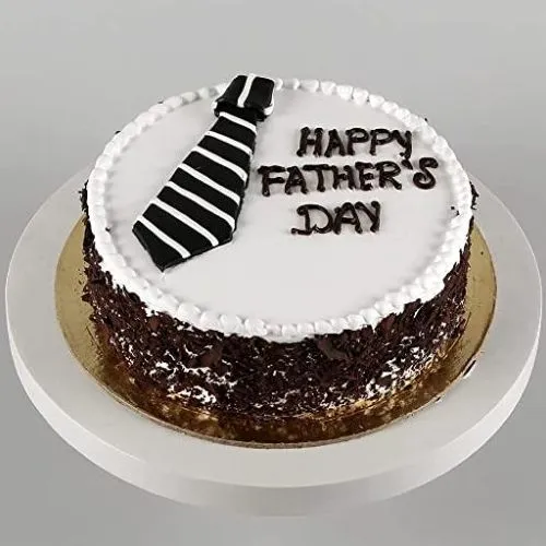 Sentimental Father�s Day Delight