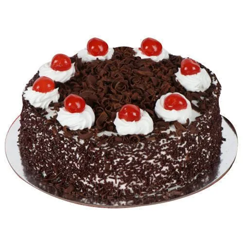 Order Black Forest Cake