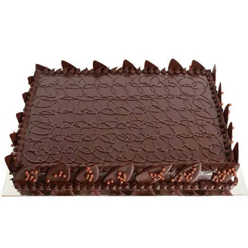 Order delicious Chocolate Cake