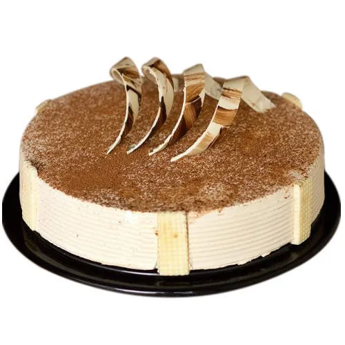 Deliver Coffee Cake Online