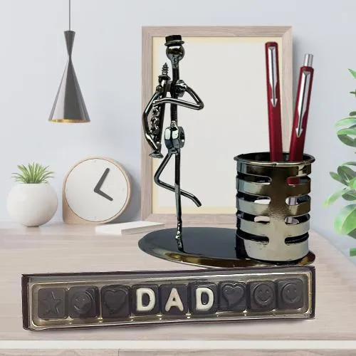 Shop for Gift Combo for Dad