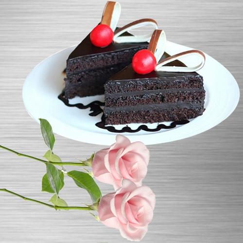 Page 6 Same Day Valentine S Day Gifts Indiaflowersgifts Com Page 6 Same Day Valentine S Day Gifts Indiaflowersgifts Com
