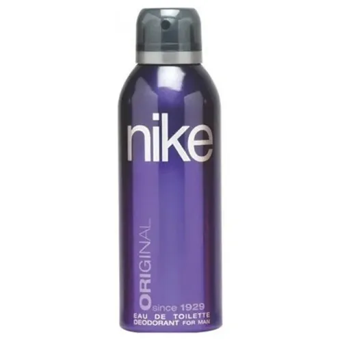 Nike Original  Deo for Men