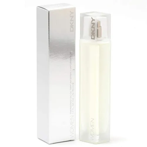 Impressive DKNY by Donna Karan Perfume for Women