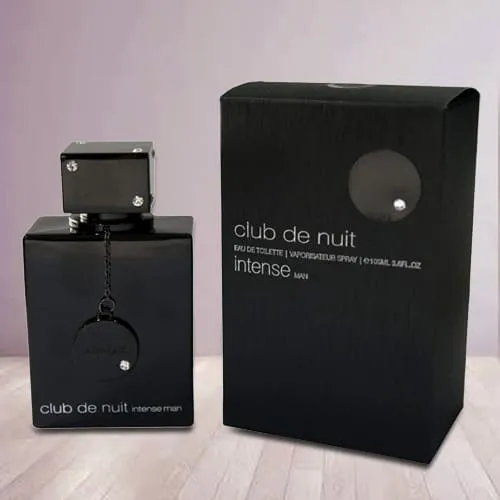 Order Armaf Club De Nuit Intense Mens Perfume