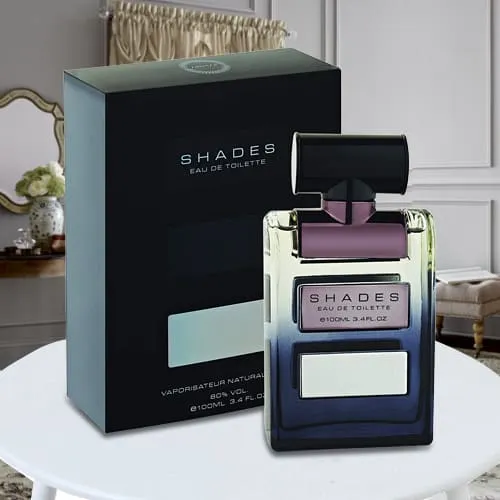 Online Armaf Shades Perfume for Men