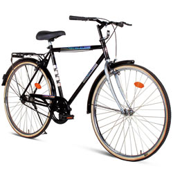captain rhino cycle