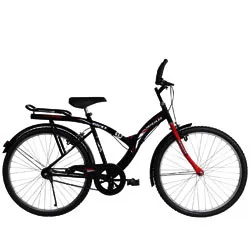 Hercules rocky 2.0 deals