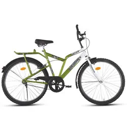 sparx cycle price