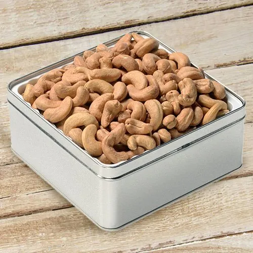 Buy Online Masala Cashew