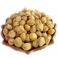 Dry Fruits Delivery India Same Day