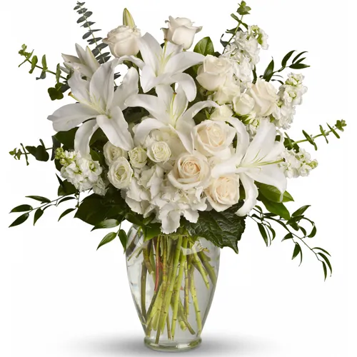 India Florist to deliver Flowers to India