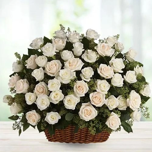 Exquisite Elegance Bouquet