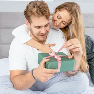 Gifts for Boyfriend