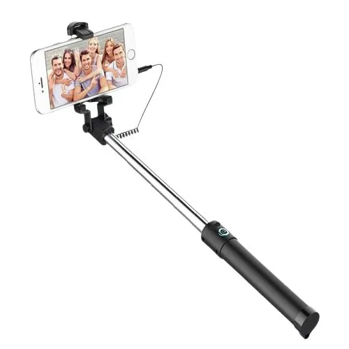 Buy Marvelous Selfie Stick