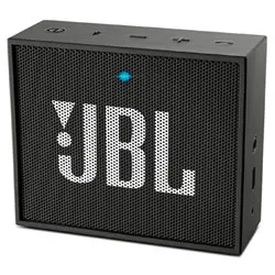 Buy JBL Portable Wireless Bluetooth Speaker