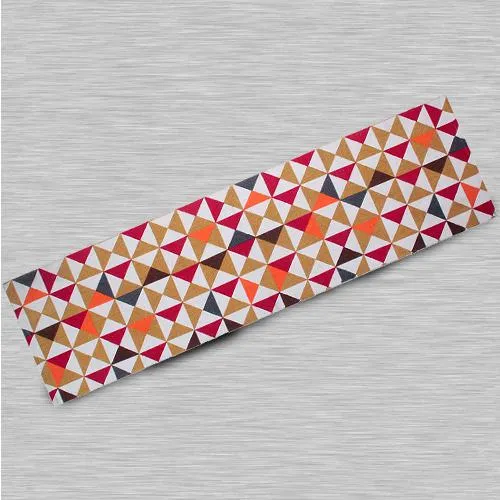 Superb Home Printed Runner
