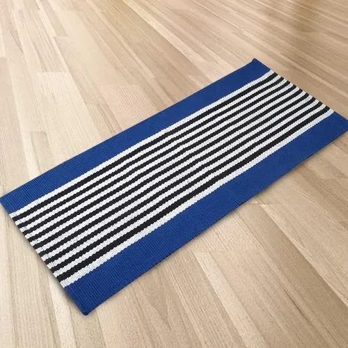 Classy Soft Cotton Multi Purpose Runner