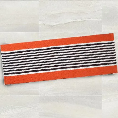 Amazing Soft Cotton Multi Purpose Runner