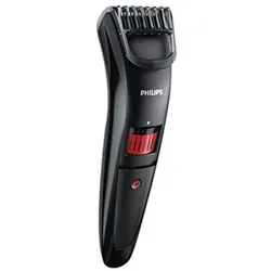 Eye-Catching Philips Mens Trimmer