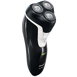 Fancy Philips Electric Shaver for Men