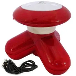 Shop for Electronic Mini Massager