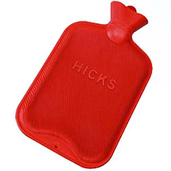 Online Hicks C-20 Hot Water Bag