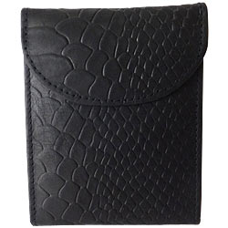rich born purse