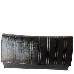 Shop for Rich Born�s Ladies Leather Wallet