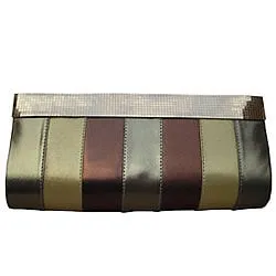Online Spice Arts Ladies Clutch
